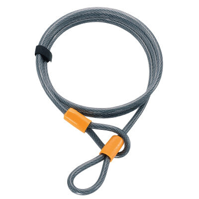 ONGUARD Atika Cable Loops - 45008043