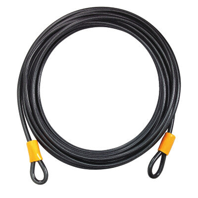 ONGUARD Atika Cable Loops - 45008073