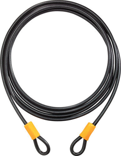 ONGUARD Atika Cable Loops - 45008080