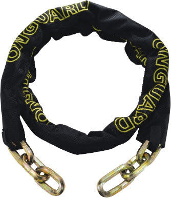 ONGUARD Beast 8018L Chain - 45008018L