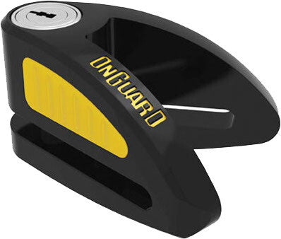 ONGUARD Boxer 8051/8052 Disc locks - 45008052
