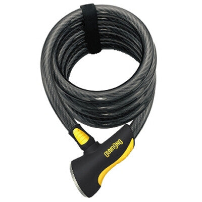ONGUARD Doberman Cable Locks - 45008028