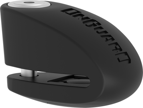 ONGUARD Smart Alarm Disc Lock - 45008251