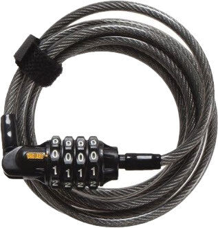 ONGUARD Terrier 8061 Cable Lock - 45008061