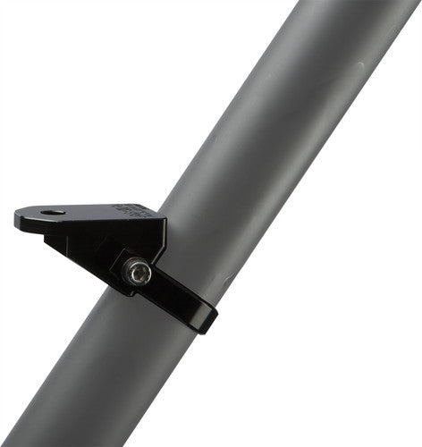 OPEN TRAIL A-Pillar Roll Cage Mount - MODOTAP1.75-BK