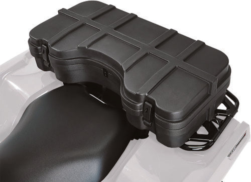 OPEN TRAIL ATV Cargo Box - R000003-20056T