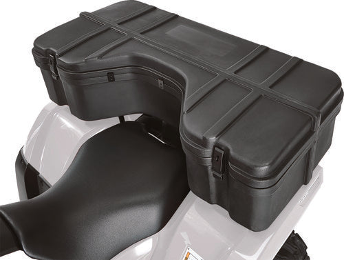 OPEN TRAIL ATV Cargo Box - R000004-20056T