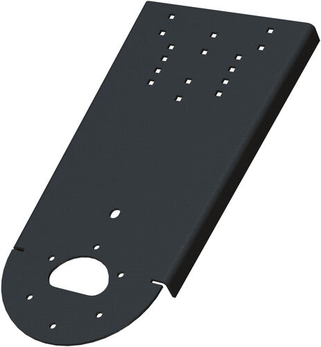 OPEN TRAIL ATV PLOW PUSH TUBE EXTENSION - 459-5430