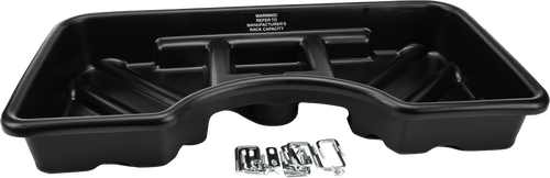 OPEN TRAIL Cargo Basket - V000105-11056T