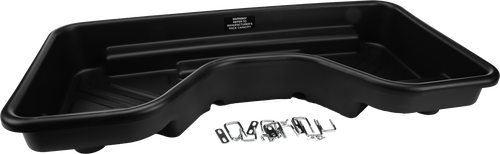 OPEN TRAIL Cargo Basket - V000109-11056T