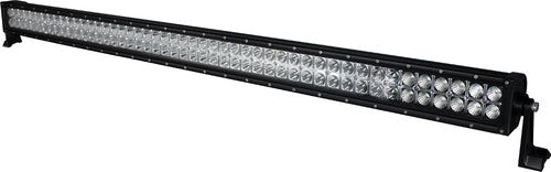 OPEN TRAIL Dual Row LED Light Bar - HML-BC2288 COMBO