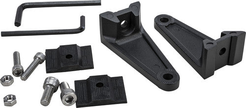 OPEN TRAIL Dual Row LED Light Bar Mounting Arm