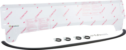 OPEN TRAIL Half Windshield - V000039-12200T