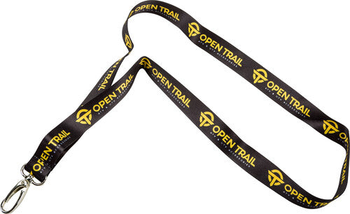 OPEN TRAIL Lanyard - 99-7121