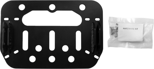 OPEN TRAIL PLOW MOUNT - 459-6490