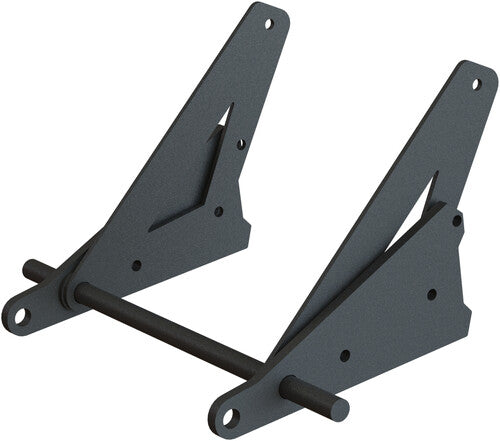 OPEN TRAIL Plow Leveling Kits - 459-6326