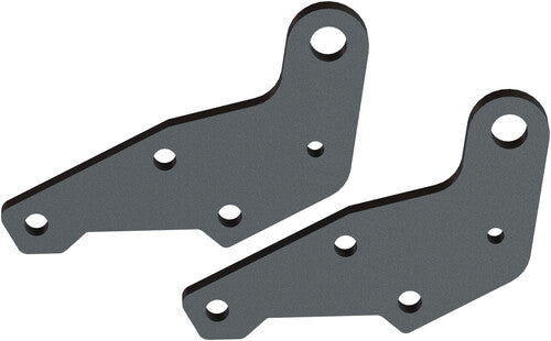 OPEN TRAIL Plow Leveling Kits - 459-6340