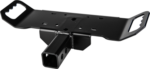 OPEN TRAIL RECEIVER CARRIER MOUNT - 459-0620