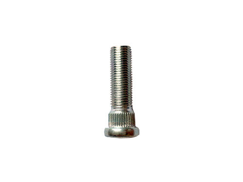 OPEN TRAIL Replacement Stud - AC-06650A