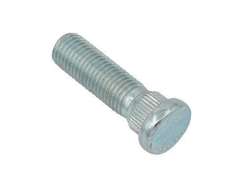 OPEN TRAIL Replacement Stud - AC-06653A