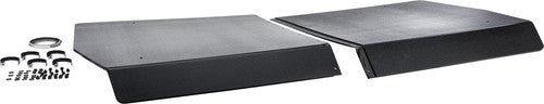 OPEN TRAIL Roof - V000012-11056T