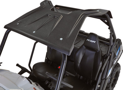 OPEN TRAIL Roof - V000018-11056T