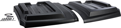 OPEN TRAIL Roof - V000027-11056T
