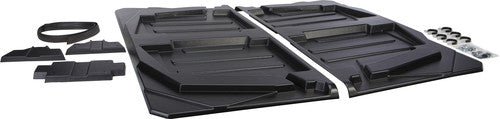 OPEN TRAIL Roof - V000058-50056T