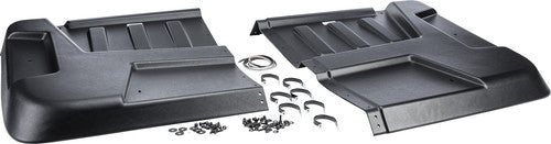 OPEN TRAIL Roof - V000088-11056T