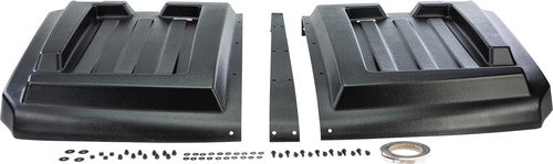 OPEN TRAIL Roof - V000089-11056T