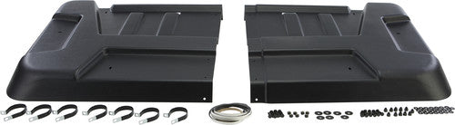 OPEN TRAIL Roof - V000090-11056T