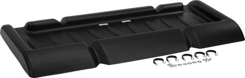 OPEN TRAIL Roof - V000092-11056T
