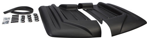 OPEN TRAIL Roof - V000093-11056T