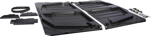 OPEN TRAIL Roof - V000095-50056T