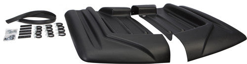 OPEN TRAIL Roof - V000098-11056T