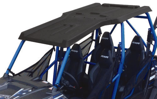 OPEN TRAIL Roof - V000101-11056T