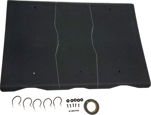OPEN TRAIL Roof - V000156-11056T