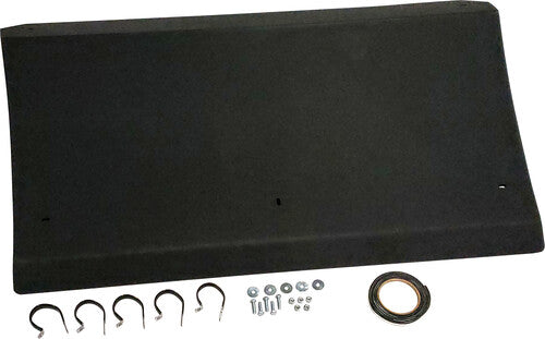 OPEN TRAIL Roof - V000178-11056T