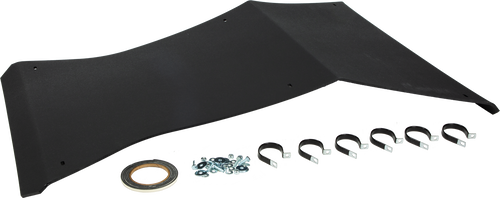 OPEN TRAIL Roof - V000179-11056T