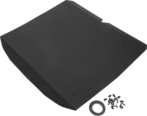 OPEN TRAIL Roof - V000180-11056T