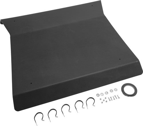 OPEN TRAIL Roof - V000181-11056T