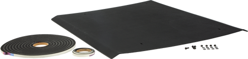 OPEN TRAIL Roof - V000219-11056T