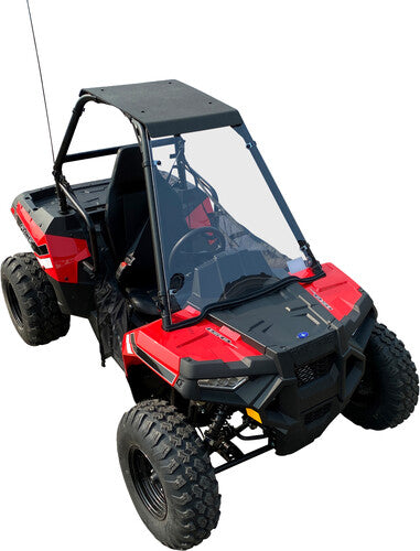 OPEN TRAIL Roof - V000227-11056T