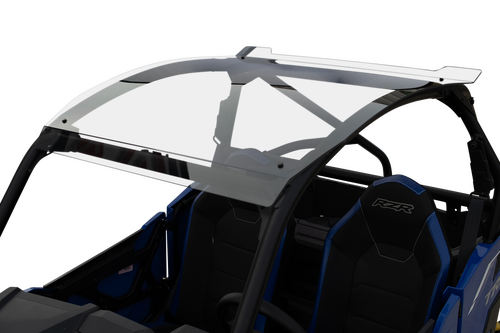 OPEN TRAIL Roof - V000293-11211T