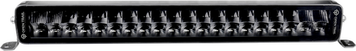 OPEN TRAIL Stealth Series LED Light Bars - HML-B15120 COMBO