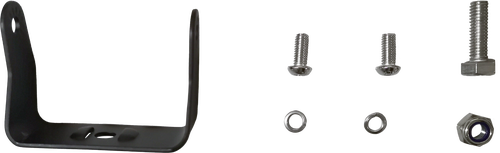 OPEN TRAIL Stealth Series Pod Lights - 9540 BRACKET KIT