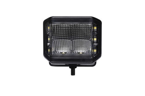 OPEN TRAIL Stealth Series Pod Lights - HML-10270 FLOOD