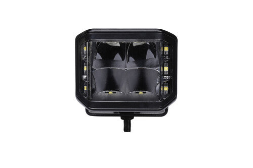 OPEN TRAIL Stealth Series Pod Lights - HML-10270 SPOT