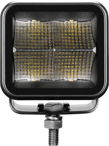OPEN TRAIL Stealth Series Pod Lights - HML-9540 90
