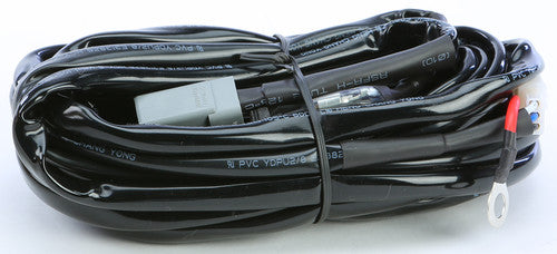 OPEN TRAIL Stealth Series Pod Lights - HMWH-DT2